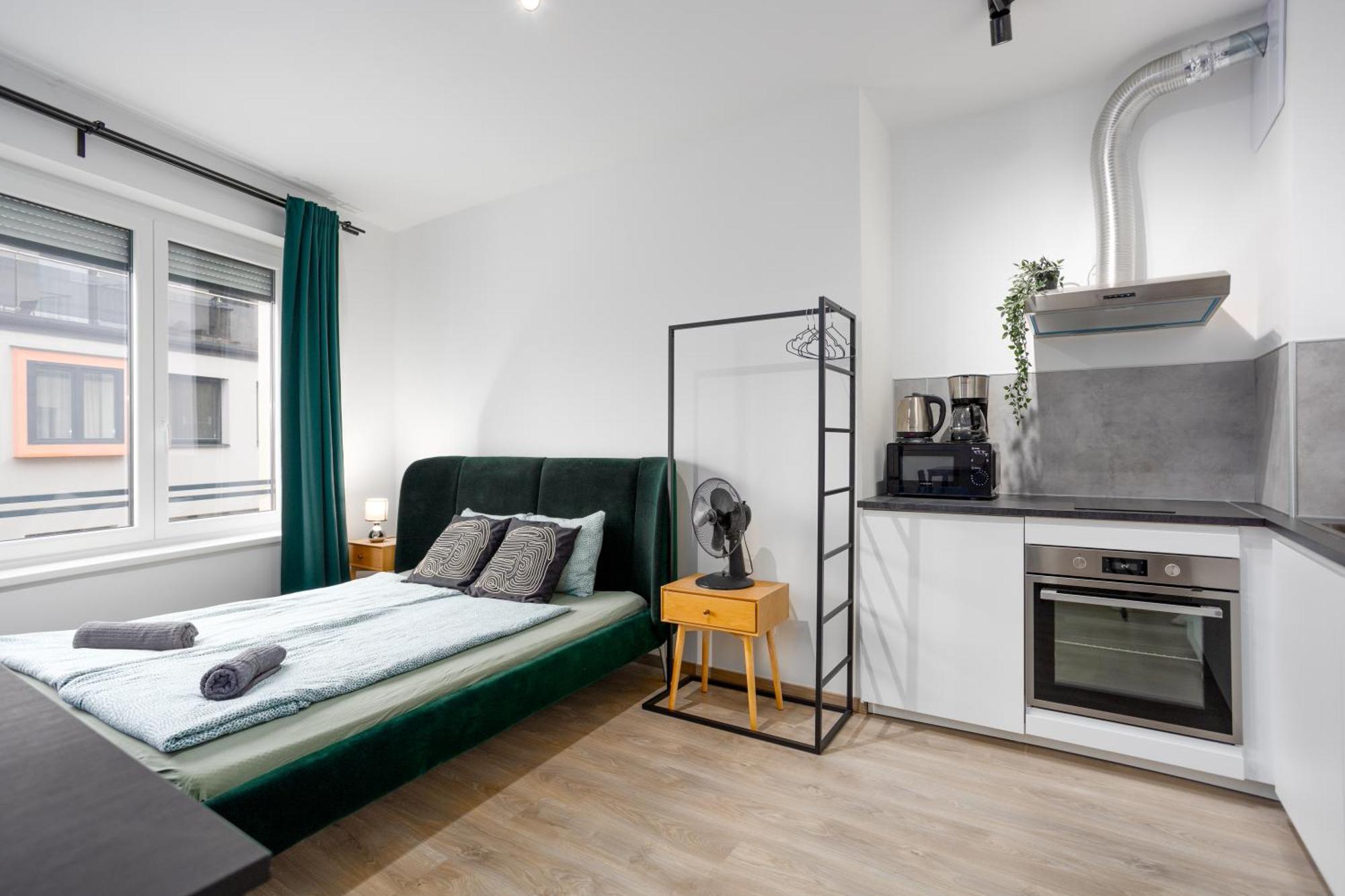 New Tranquil Apartments With Free Parking Budapesta Exterior foto