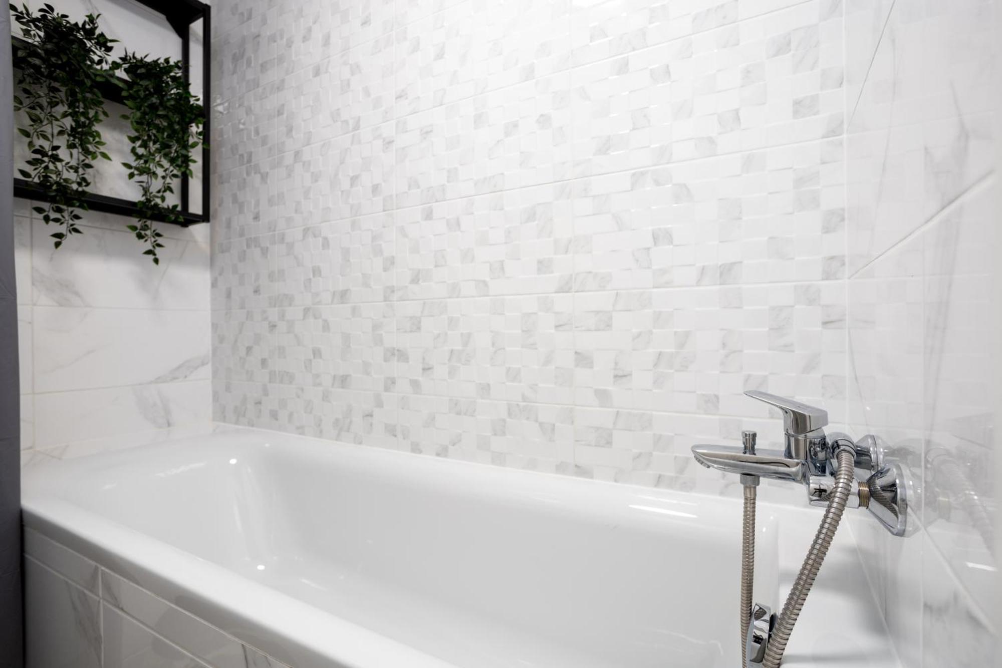 New Tranquil Apartments With Free Parking Budapesta Exterior foto